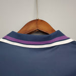 Load image into Gallery viewer, Tottenham Away Jersey 94/95 Retro