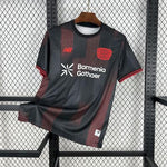 Load image into Gallery viewer, Bayer Leverkusen Home Kit 25-26