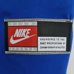 Load image into Gallery viewer, Brazil Away Jersey 1998 Retro