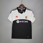 Load image into Gallery viewer, Benfica Away Jersey 13/14 Retro