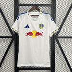 Load image into Gallery viewer, Leeds Home Kit 25-26