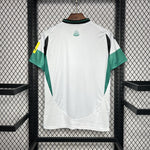 Load image into Gallery viewer, Newcastle Third Jersey 24/25