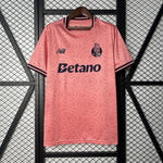 Load image into Gallery viewer, Porto Away Kit 25-26