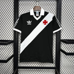 Load image into Gallery viewer, Vasco Retro Jersey 1998