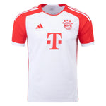Load image into Gallery viewer, Bayern München Home Jersey 23/24