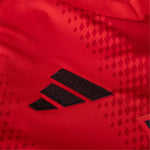 Load image into Gallery viewer, Bayern München Home Jersey 24/25