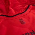 Load image into Gallery viewer, Bayern München Home Jersey 24/25