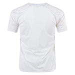 Load image into Gallery viewer, Bayern München Third Jersey 23/24