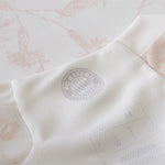 Load image into Gallery viewer, Bayern München Third Jersey 23/24