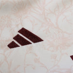 Load image into Gallery viewer, Bayern München Third Jersey 23/24