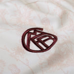 Load image into Gallery viewer, Bayern München Third Jersey 23/24