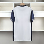 Load image into Gallery viewer, Tottenham Home Jersey 24/25