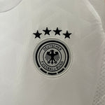 Load image into Gallery viewer, Germany Home Jersey 2024 Women