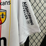 Load image into Gallery viewer, Lens Third Jersey 24/25