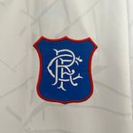 Load image into Gallery viewer, Rangers Away Jersey 24/25