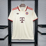 Load image into Gallery viewer, Bayern Munich Third Jersey 24/25