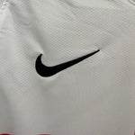 Load image into Gallery viewer, Inter Milan Jersey Away 07/08 Retro