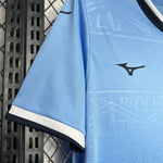 Load image into Gallery viewer, Lazio Home Jersey 24/25