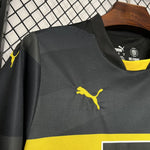 Load image into Gallery viewer, Borussia Dortmund Away Jersey 24/25