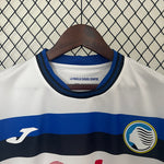 Load image into Gallery viewer, Atalanta Away Jersey 24/25