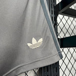 Load image into Gallery viewer, Shorts Real Madrid Third 24/25