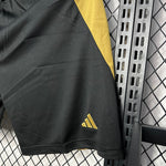 Load image into Gallery viewer, Shorts Belgium Home 2024