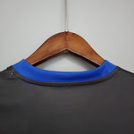 Load image into Gallery viewer, Inter Milan Jersey Home 08/09 Retro