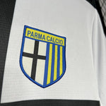 Load image into Gallery viewer, Parma Home Jersey 24/25