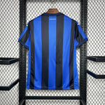 Load image into Gallery viewer, Atalanta Home Jersey 24/25