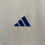 Load image into Gallery viewer, Italy Away Jersey 2024 Women