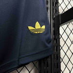 Load image into Gallery viewer, Shorts Juventus Third 24/25