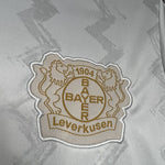 Load image into Gallery viewer, Bayer Leverkusen Away Jersey 24/25