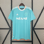 Load image into Gallery viewer, Inter Miami Third Jersey 24/25