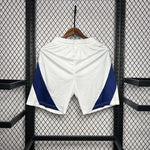 Load image into Gallery viewer, Shorts Arsenal Home 24/25