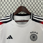 Load image into Gallery viewer, Germany Home Jersey 2024 Women
