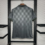 Load image into Gallery viewer, Bayern Munich Special Edition “Oktoberfest” Jersey 2024