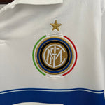Load image into Gallery viewer, Inter Milan Jersey Away 09/10 Retro