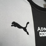 Load image into Gallery viewer, Parma Home Jersey 24/25