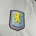 Load image into Gallery viewer, Aston Villa Away Jersey 24/25