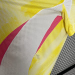 Load image into Gallery viewer, Juventus Away Jersey 24/25