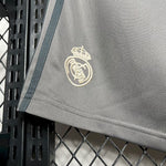 Load image into Gallery viewer, Shorts Real Madrid Third 24/25