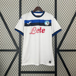 Load image into Gallery viewer, Atalanta Away Jersey 24/25