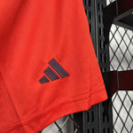 Load image into Gallery viewer, Shorts Bayern Munich Home 24/25