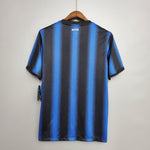 Load image into Gallery viewer, Inter Milan Jersey Home 10/11 Retro