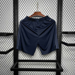Load image into Gallery viewer, Shorts Juventus Third 24/25