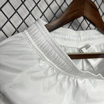 Load image into Gallery viewer, Shorts Milan Away 24/25