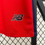 Load image into Gallery viewer, Lille Home Jersey 24/25