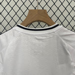 Load image into Gallery viewer, Real Madrid Home 24/25 Kit Kids