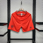 Load image into Gallery viewer, Shorts Bayern Munich Home 24/25