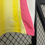 Load image into Gallery viewer, Juventus Away Jersey 24/25